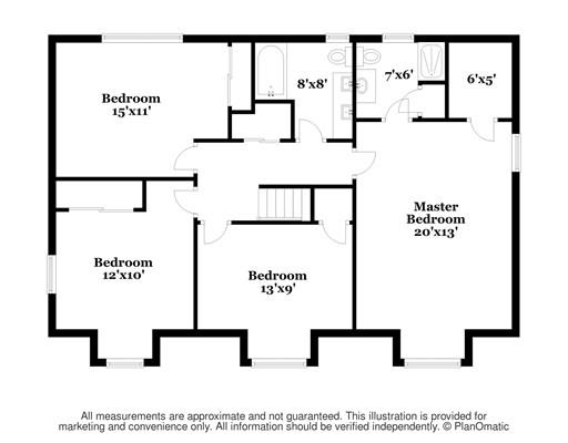 21 Crestview Drive Millis, MA 02054 - Photo 31 of 31 a picture of a park