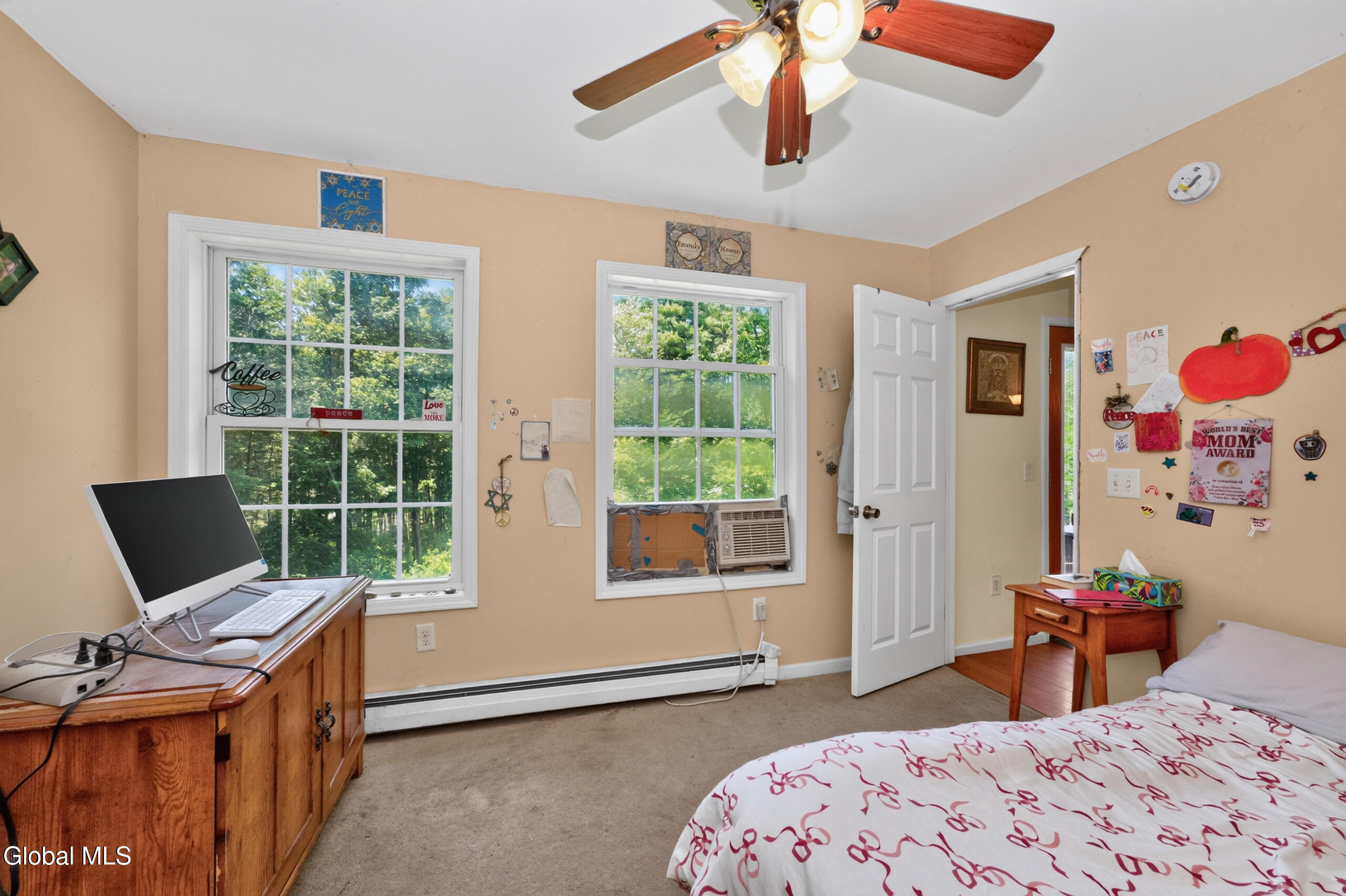 25 Hawthorne Hill Road Brainard, NY 12024 - Photo 28 of 62 Photo28