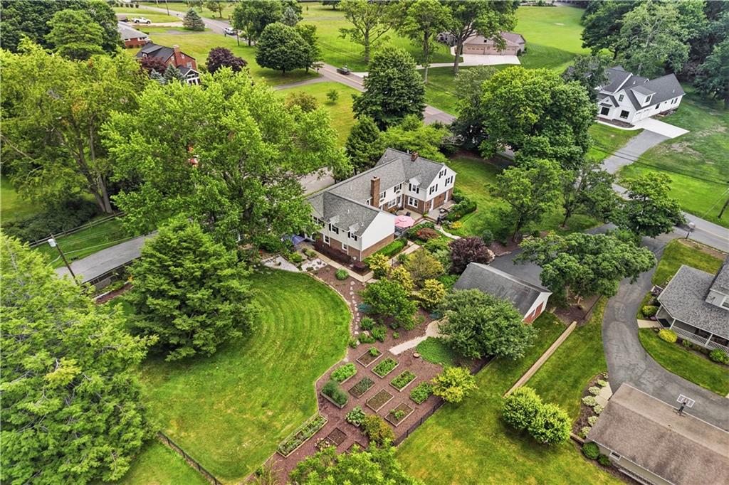 836 Old Thorn Run Road Coraopolis, PA 15108 - Photo 48 of 50 Gallery Image 48