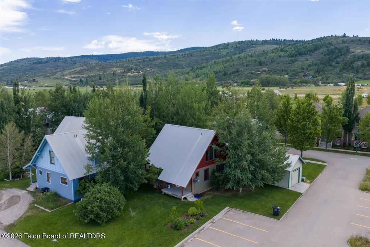 9088 Village Way Victor, ID 83455 - Photo 34 of 42 34-9088 Village Way-34