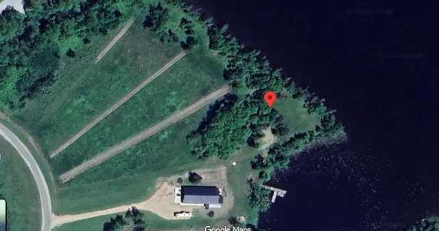 $295,000 | Lot 9 Hooper Creek Loop, Baudette, MN 56623