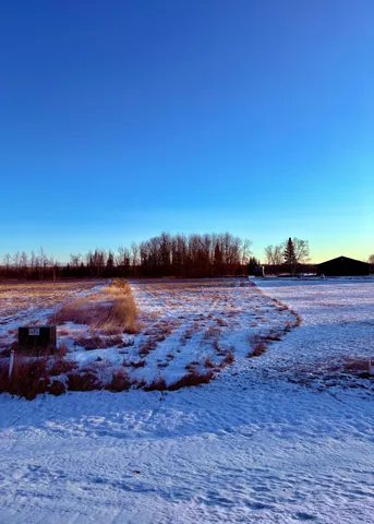 $295,000 | Lot 9 Hooper Creek Loop, Baudette, MN 56623