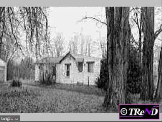 570 Tryens Road Aston, PA 19014 - Photo 1 of 1