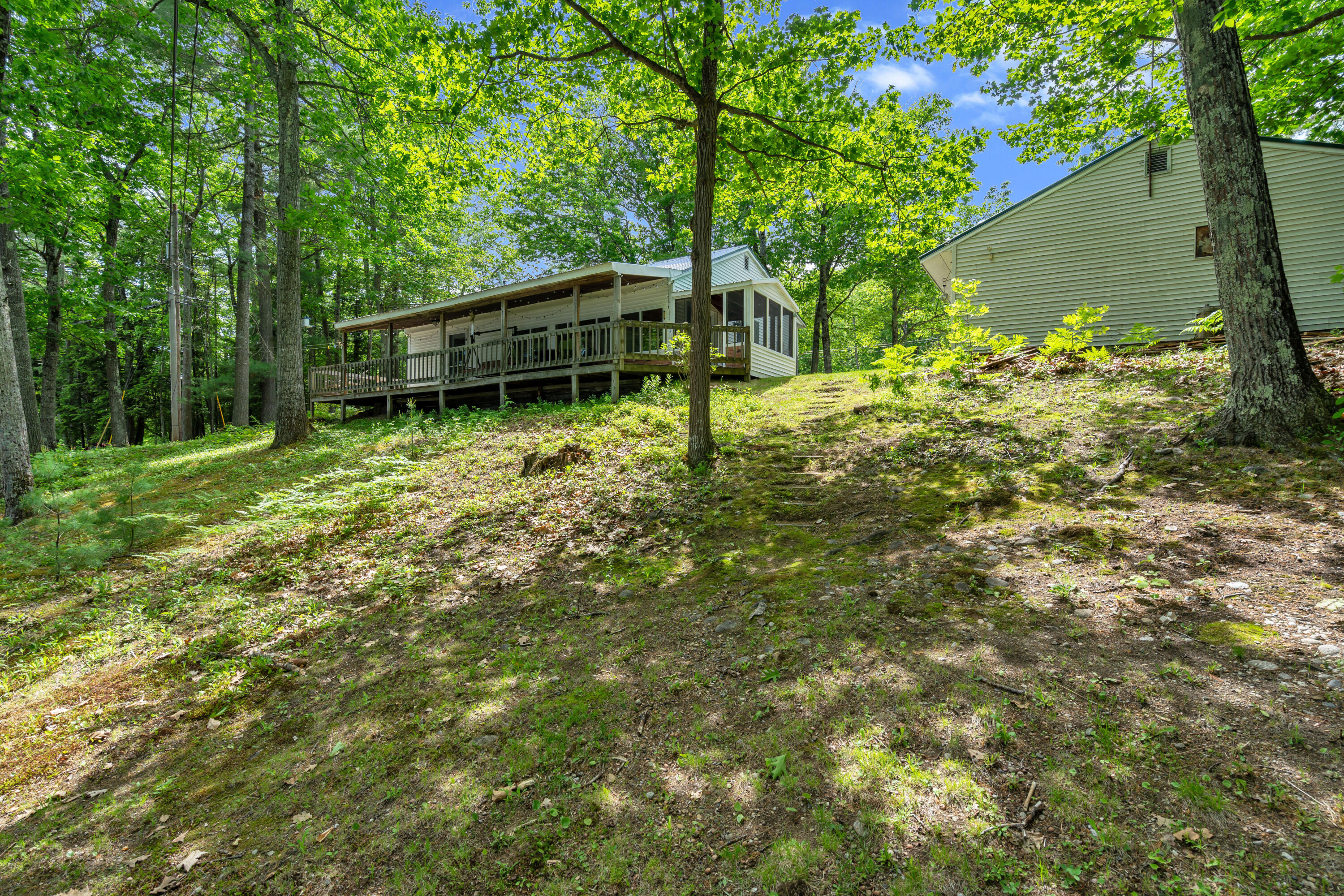 259 Canton Road Livermore, ME 04253 - Photo 39 of 43 DSC05811