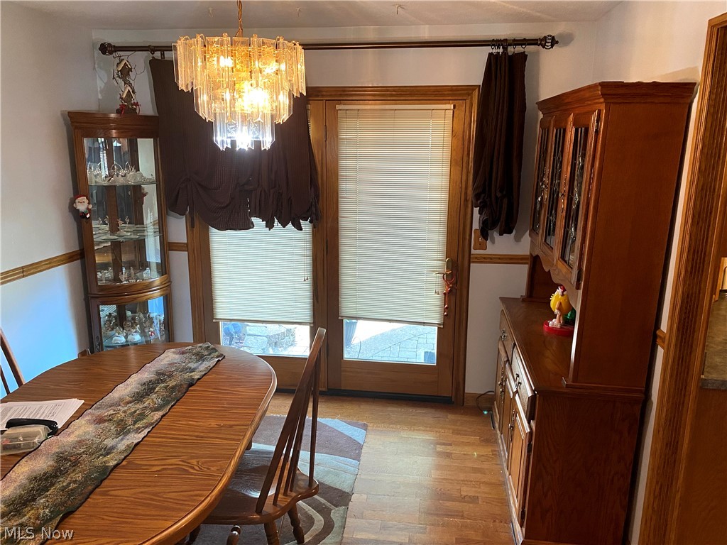 947 Mannering Road Eastlake, OH 44095 - Photo 12 of 27 Gallery Image 12