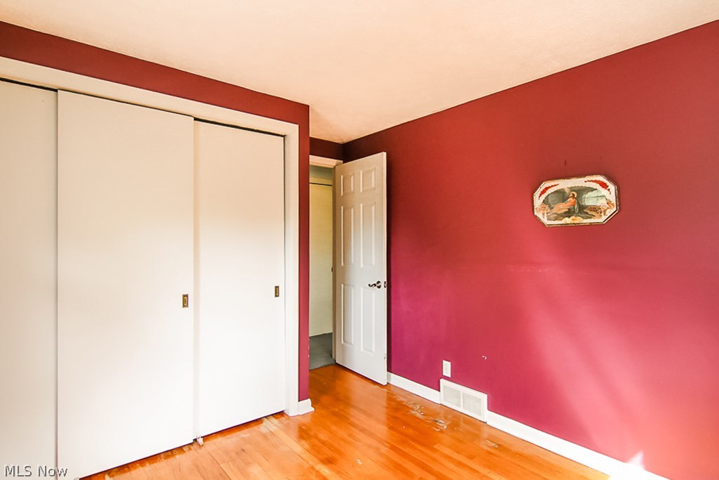 14365 Caves Road Novelty, OH 44072 - Photo 17 of 30 Gallery Image 17