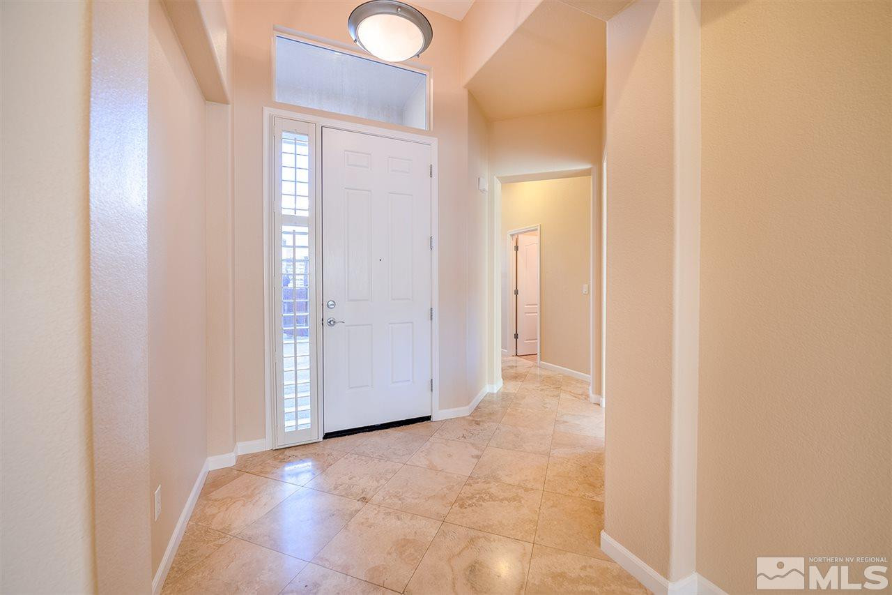 10645 Summer Glen Drive Reno, NV 89521 - Photo 3 of 25