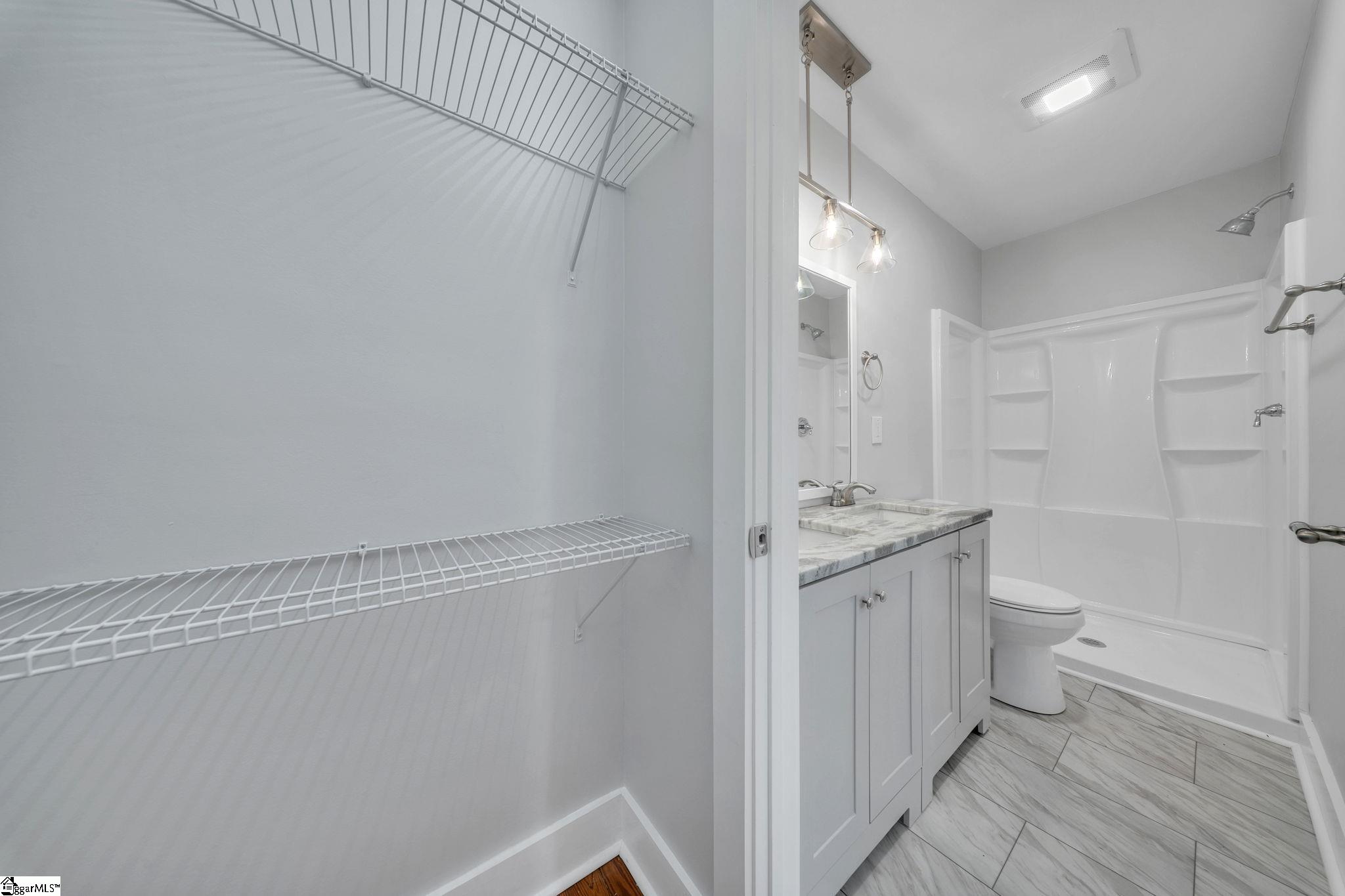 6 Allen Street Pelzer, SC 29669 - Photo 28 of 35 Gallery Image 28