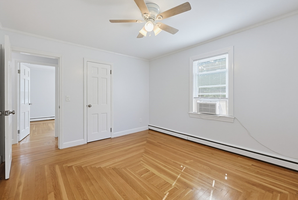 18 Prairie Avenue Bellingham, MA 02019 - Photo 22 of 42