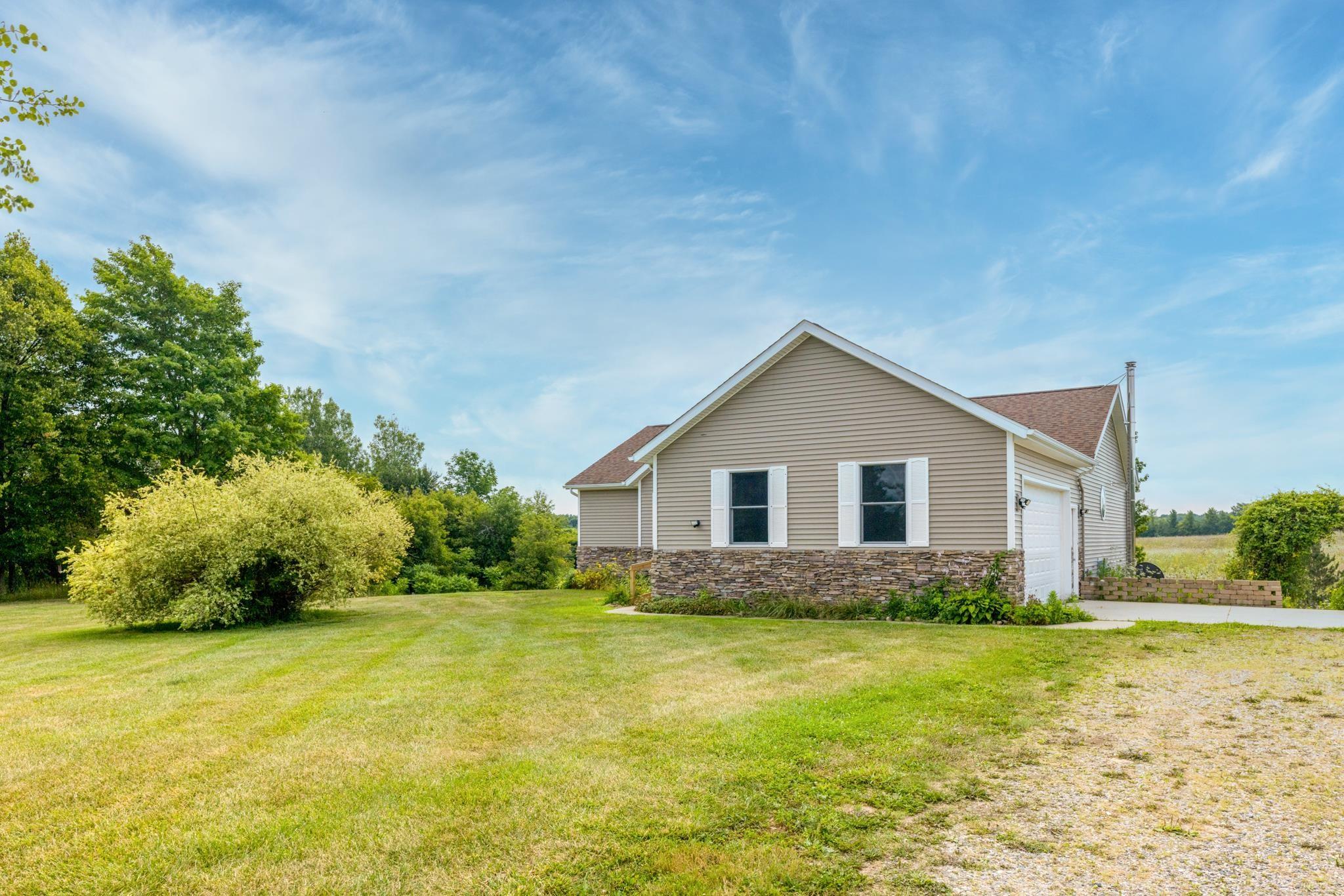 6144 Mortimer Line Road Croswell, MI 48422 - Photo 46 of 67 Gallery Image 46