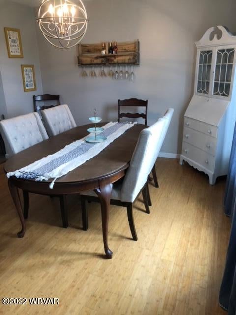 203 Green Pine Road Montgomery, PA 17752 - Photo 22 of 59 Gallery Image 22
