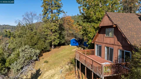 $375,000 | 18957 Stag Circle, Tuolumne, CA 95379