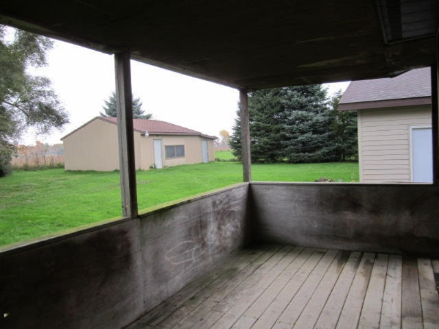 7440 County Farm Road Greenville, MI 48838 - Photo 5 of 18 2014-10-15 039