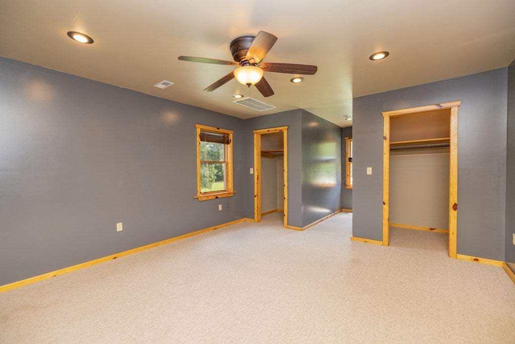 1119 Beech Forest Road Kenbridge, VA 23944 - Photo 13 of 33 Gallery Image 13