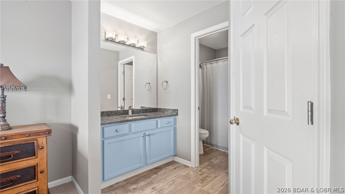 152 Sac Road, Unit A301 Sunrise Beach, MO 65079 - Photo 30 of 80