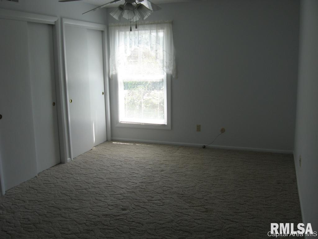1900 Jeanette Lane, Unit 8 Springfield, IL 62702 - Photo 13 of 21