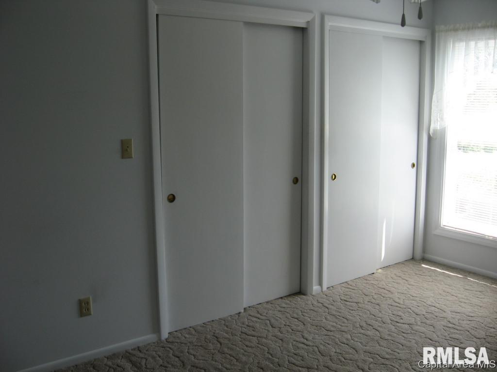 1900 Jeanette Lane, Unit 8 Springfield, IL 62702 - Photo 14 of 21