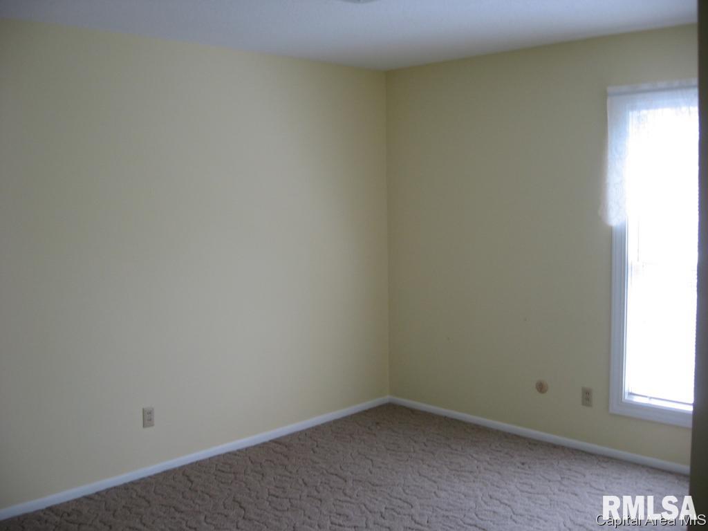 1900 Jeanette Lane, Unit 8 Springfield, IL 62702 - Photo 15 of 21