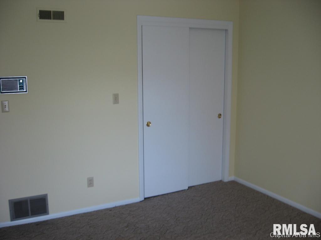 1900 Jeanette Lane, Unit 8 Springfield, IL 62702 - Photo 16 of 21