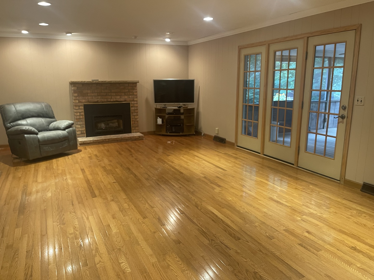 9 Ladd Road Spring Valley, IL 61362 - Photo 13 of 42