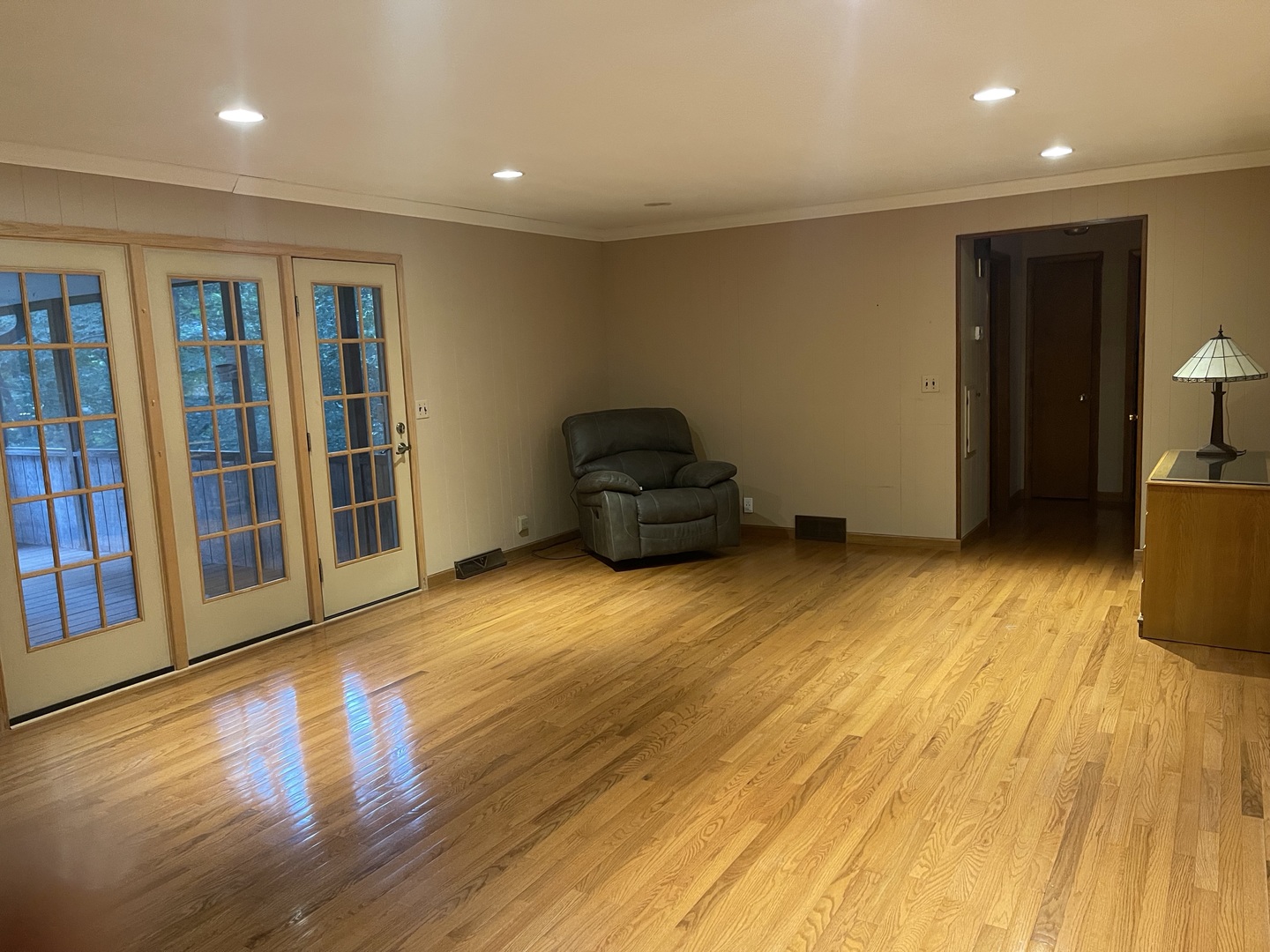 9 Ladd Road Spring Valley, IL 61362 - Photo 16 of 42