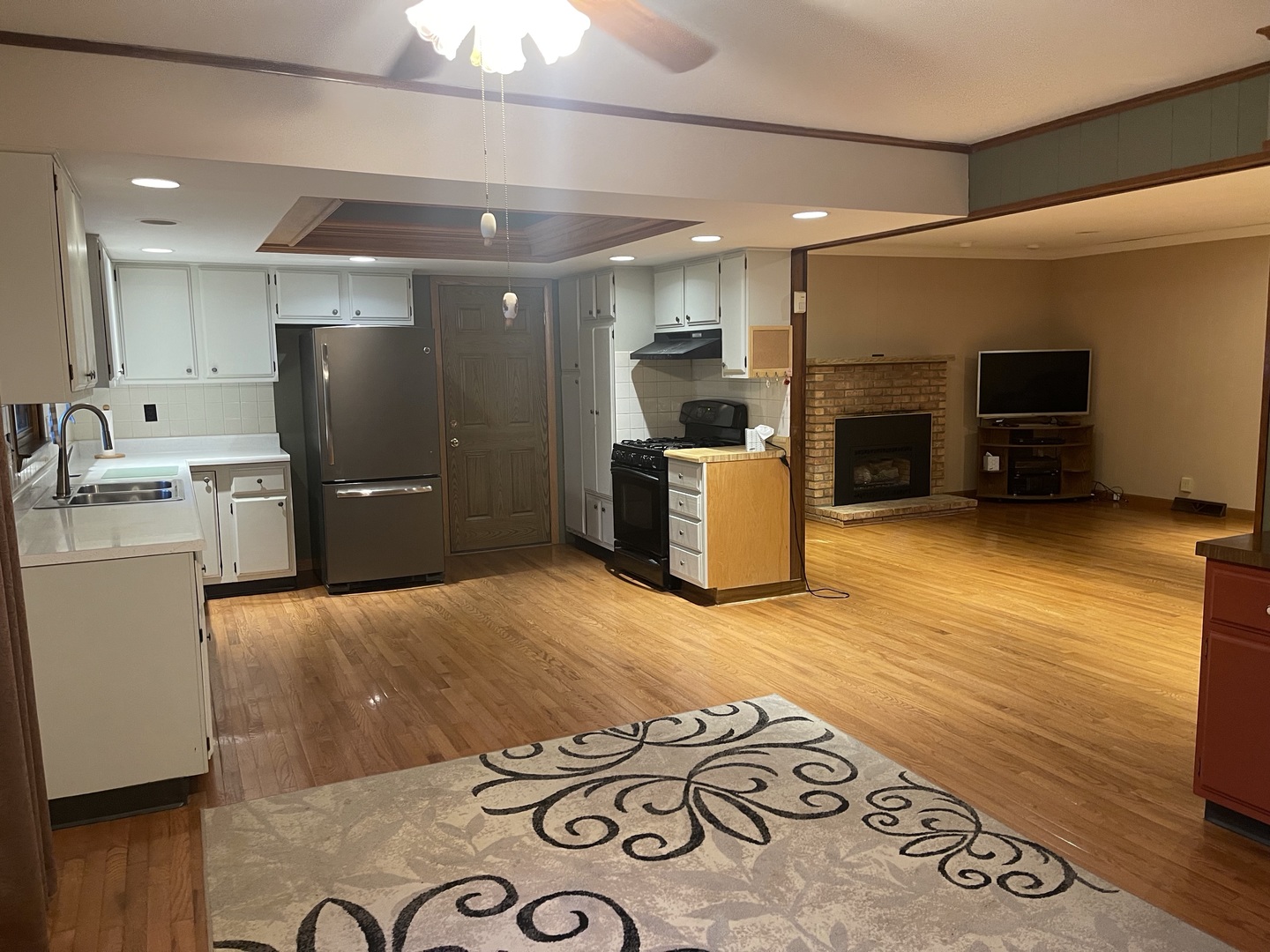 9 Ladd Road Spring Valley, IL 61362 - Photo 23 of 42