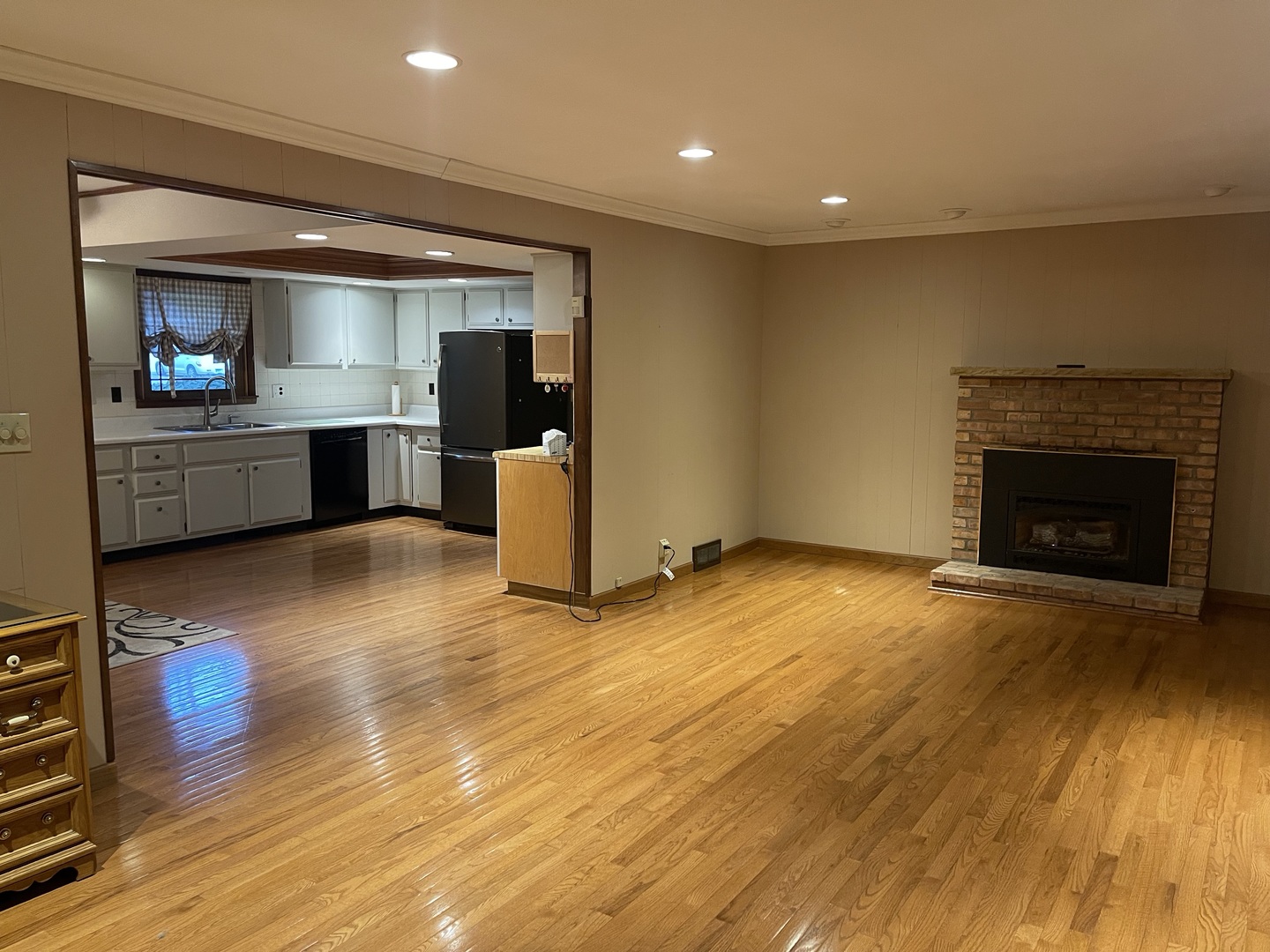 9 Ladd Road Spring Valley, IL 61362 - Photo 25 of 42