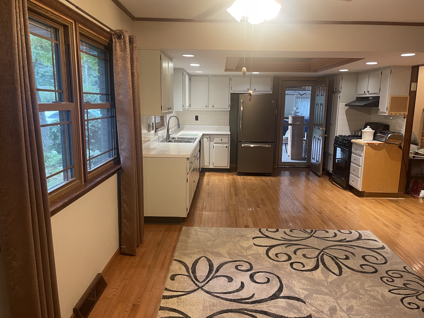 9 Ladd Road Spring Valley, IL 61362 - Photo 26 of 42