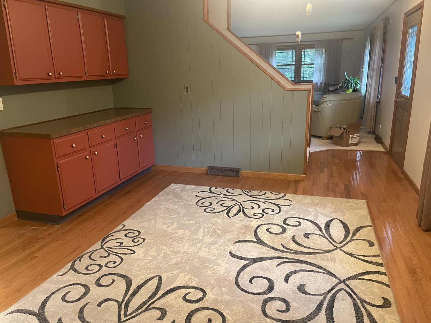 9 Ladd Road Spring Valley, IL 61362 - Photo 28 of 42