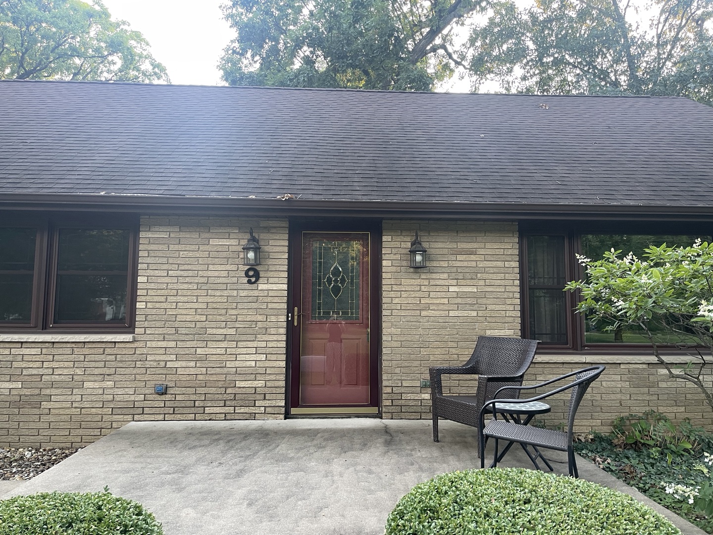 9 Ladd Road Spring Valley, IL 61362 - Photo 42 of 42