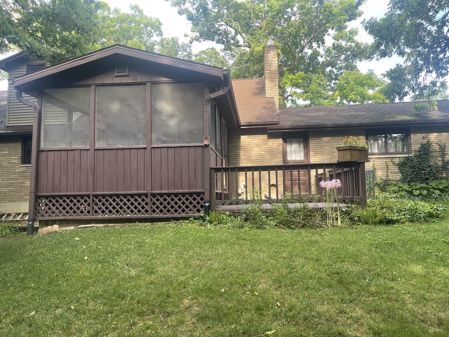 9 Ladd Road Spring Valley, IL 61362 - Photo 5 of 42