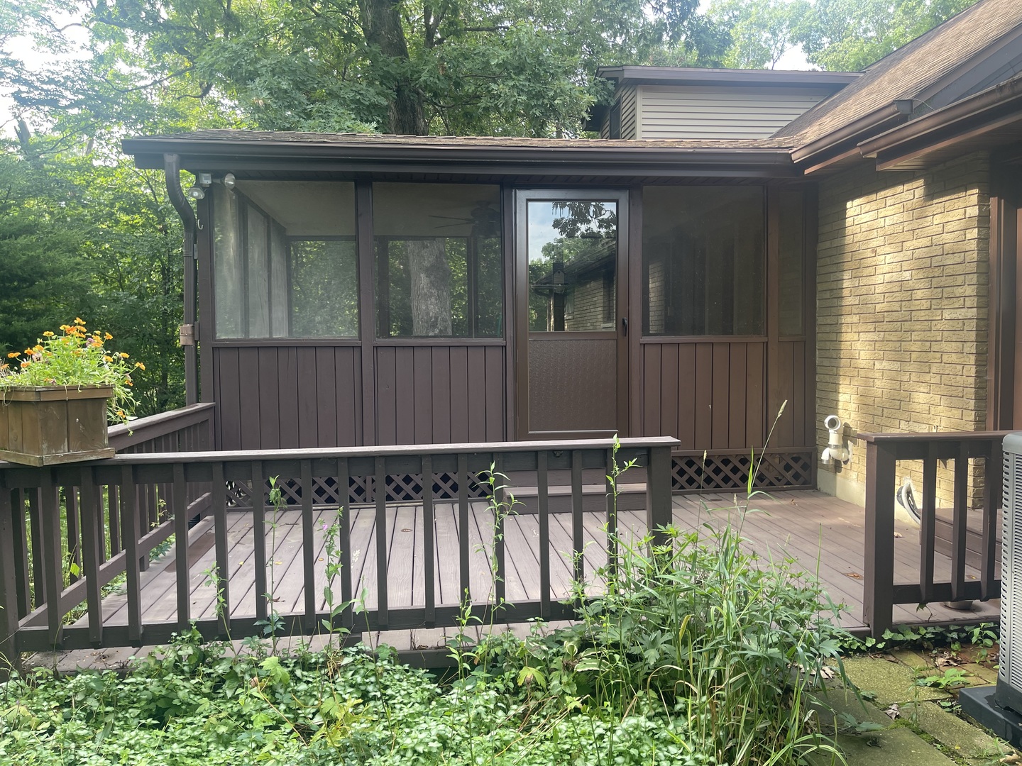 9 Ladd Road Spring Valley, IL 61362 - Photo 8 of 42