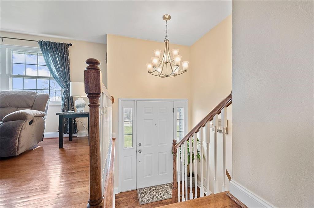 118 Hanover Kendall Road Clinton, PA 15026 - Photo 2 of 20 Gallery Image 2