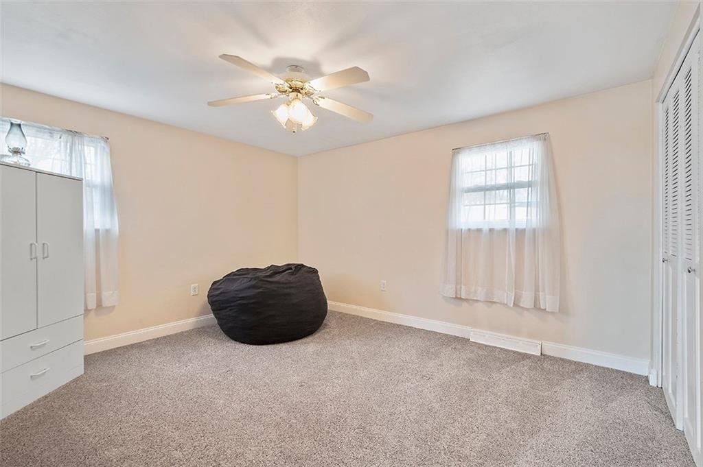 118 Hanover Kendall Road Clinton, PA 15026 - Photo 11 of 20 Gallery Image 11