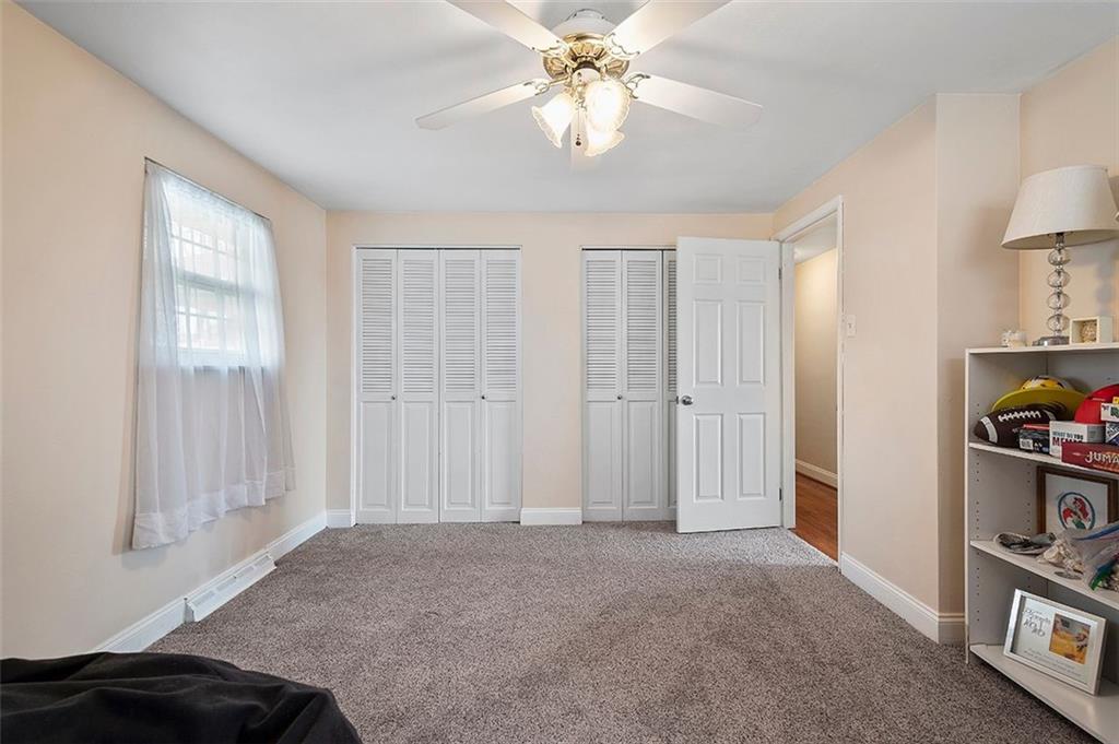 118 Hanover Kendall Road Clinton, PA 15026 - Photo 12 of 20 Gallery Image 12