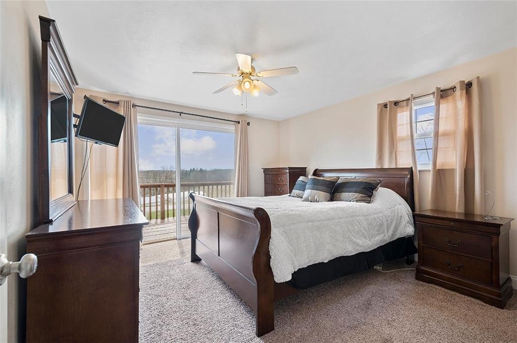 118 Hanover Kendall Road Clinton, PA 15026 - Photo 13 of 20 Gallery Image 13