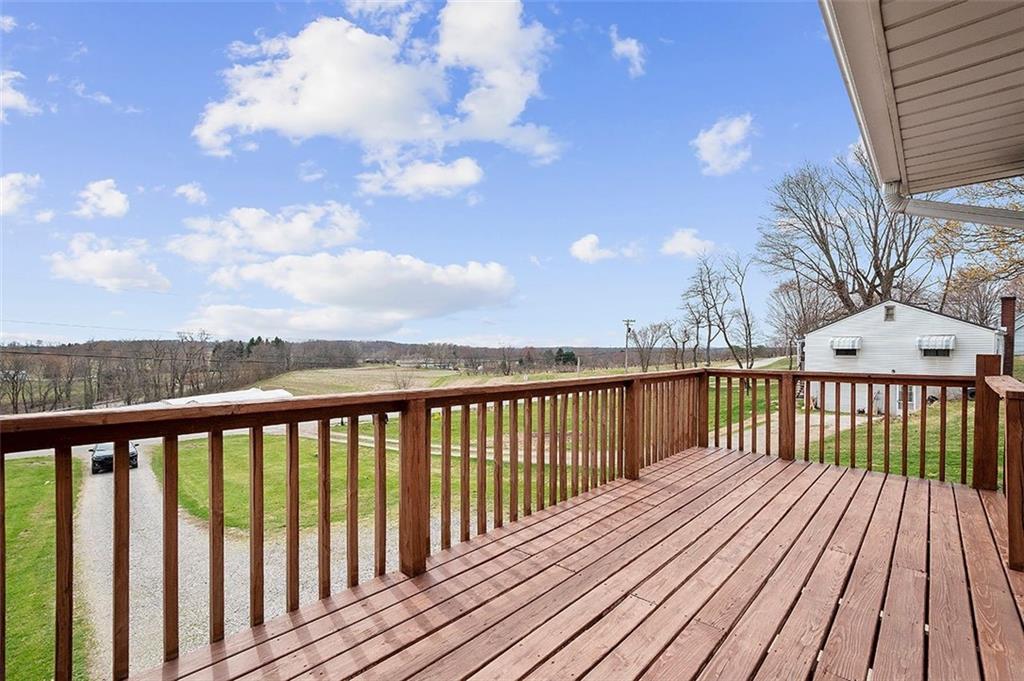 118 Hanover Kendall Road Clinton, PA 15026 - Photo 14 of 20 Gallery Image 14