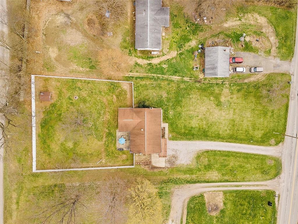118 Hanover Kendall Road Clinton, PA 15026 - Photo 20 of 20 Gallery Image 20
