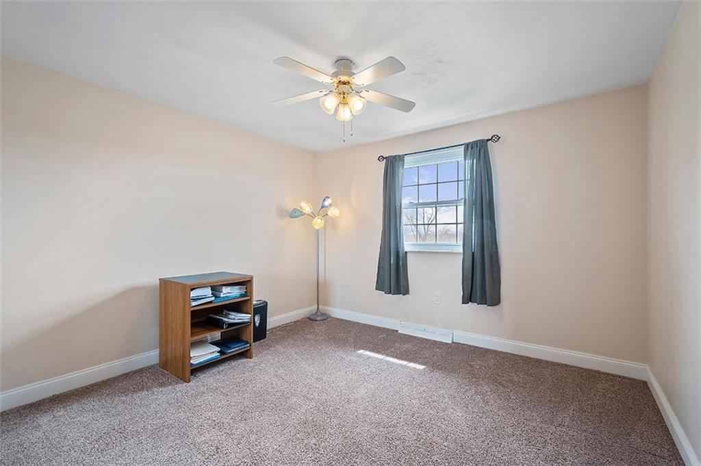 118 Hanover Kendall Road Clinton, PA 15026 - Photo 10 of 20 Gallery Image 10