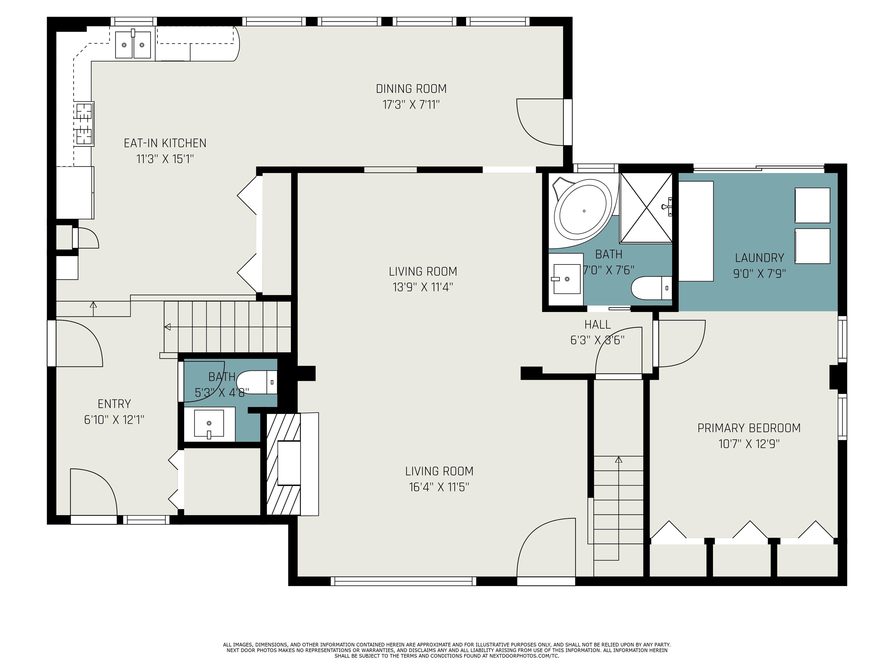 9440 North Linden Road Clio, MI 48420 - Photo 43 of 45 50146178-46408c2b-f79d-4b70-a0e8-b7471fe99de5.JPG