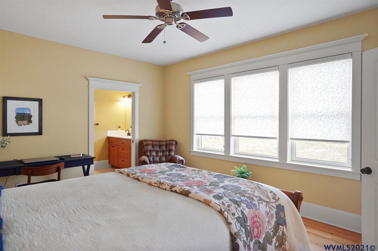 758 Edwards Road South Monmouth, OR 97361 - Photo 20 of 42 Gallery Image 20