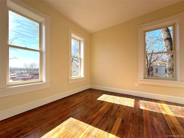 $1,650 | 31 Dubois Street, Unit 6, Newburgh, NY 12550