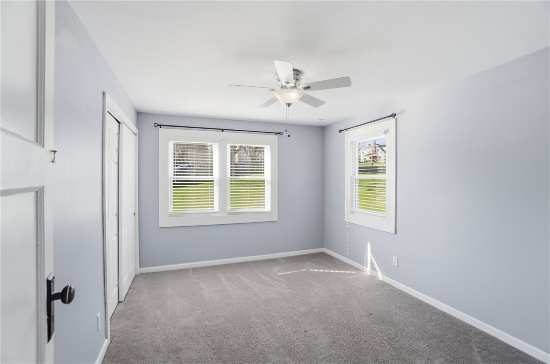 6459 Manning Road Miamisburg, OH 45342 - Photo 22 of 74