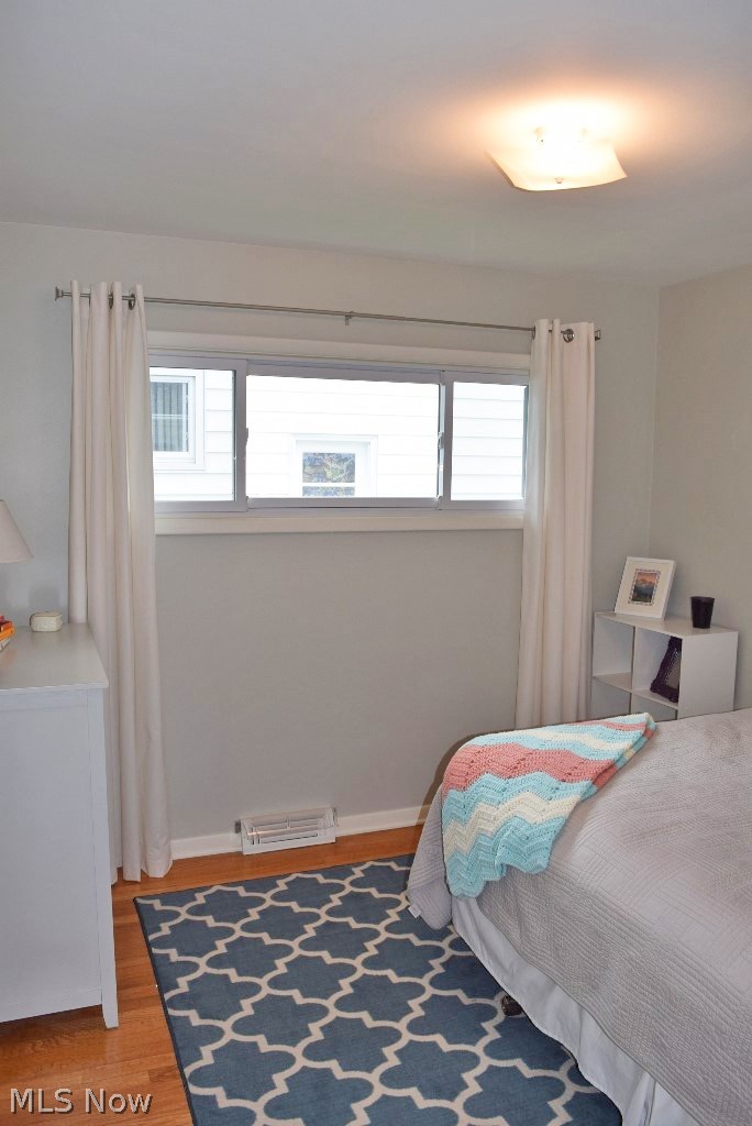 2053 Hansford Road Cleveland, OH 44124 - Photo 16 of 22 Gallery Image 16