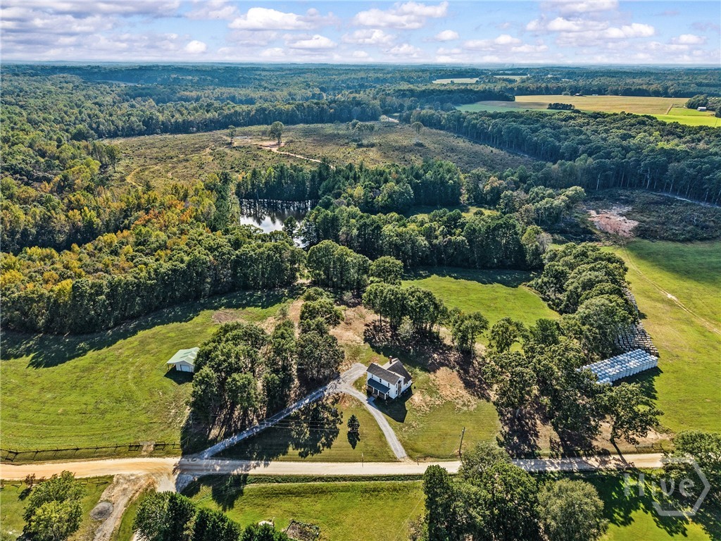 201 Pittard Road Winterville, GA 30683 - Photo 12 of 61