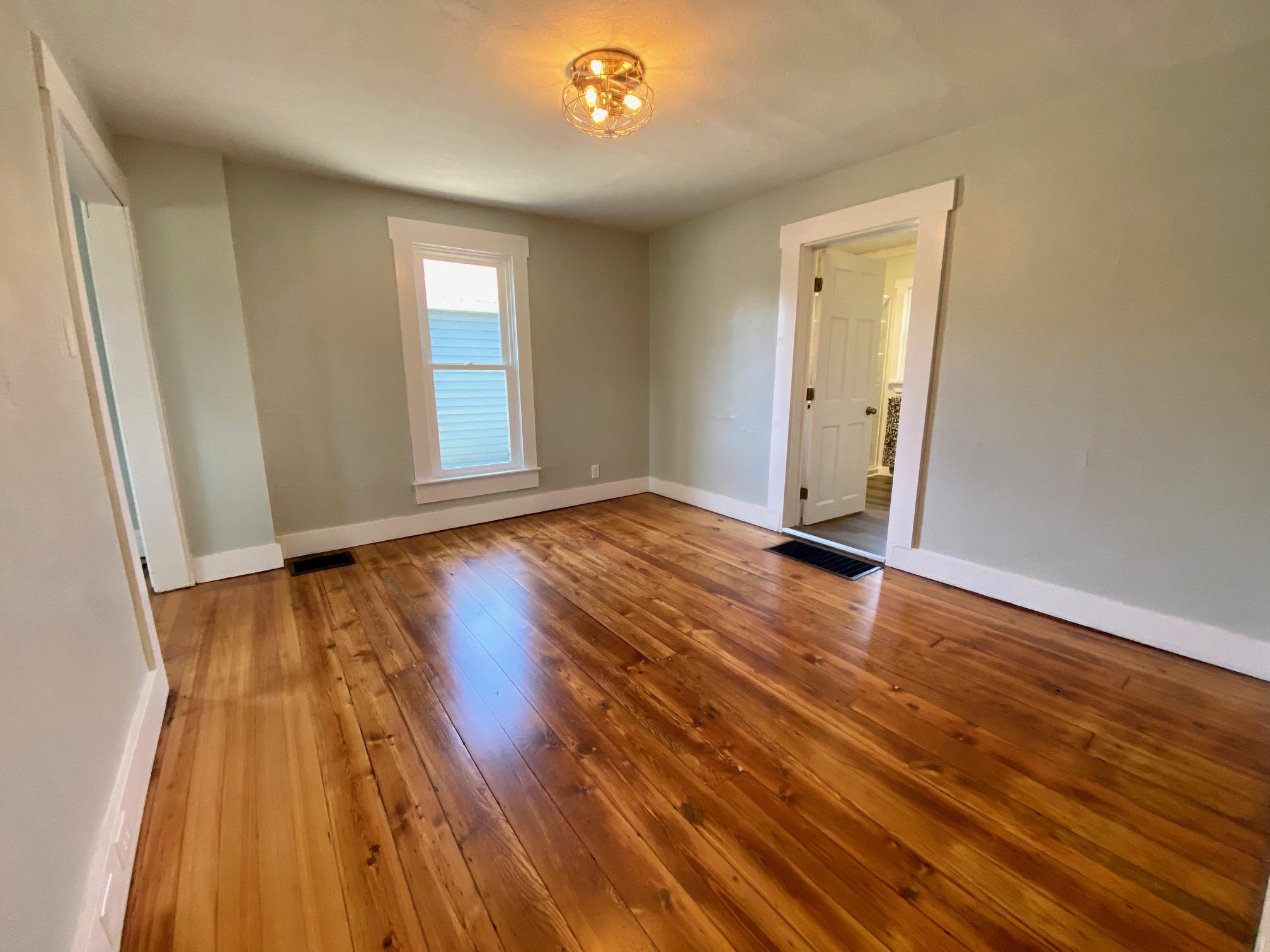 3221 Springfield Xenia Road Springfield, OH 45506 - Photo 22 of 36