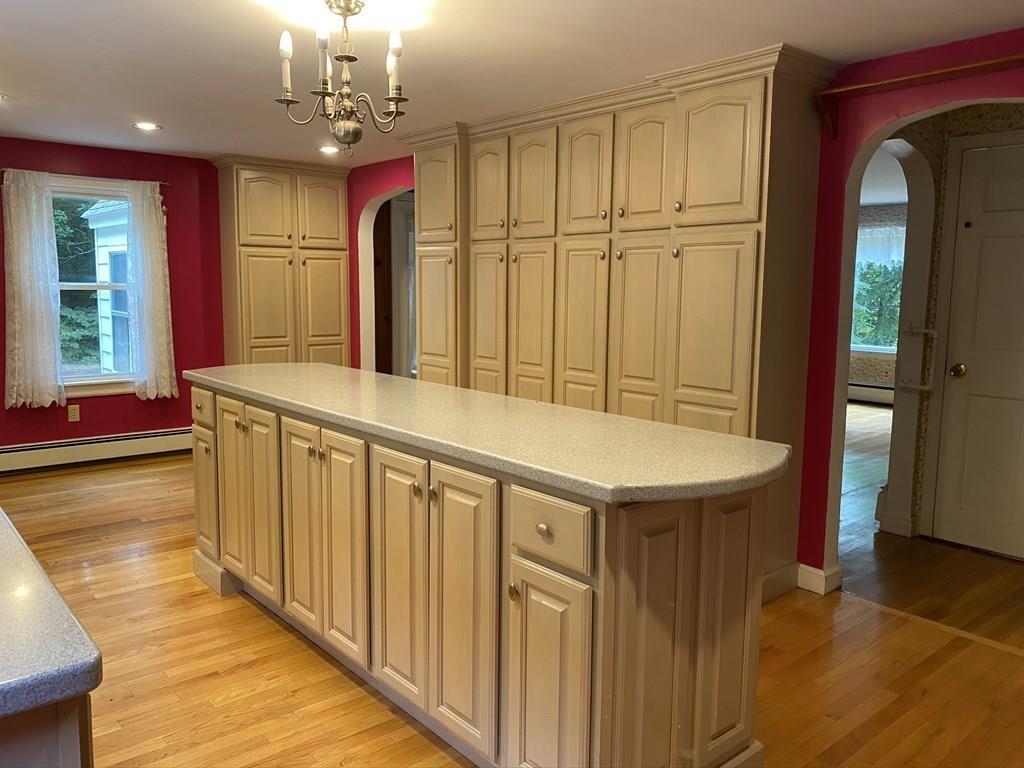 245 Charlton Road Spencer, MA 01562 - Photo 11 of 40 Gallery Image 11