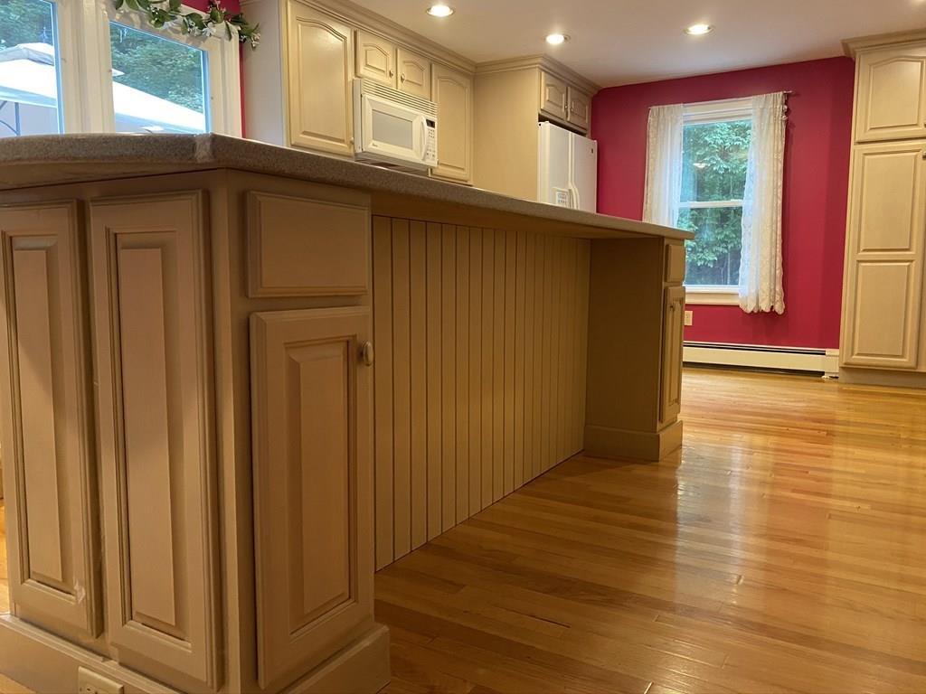 245 Charlton Road Spencer, MA 01562 - Photo 12 of 40 Gallery Image 12
