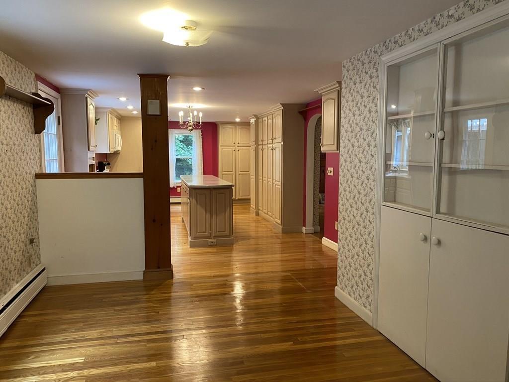 245 Charlton Road Spencer, MA 01562 - Photo 13 of 40 Gallery Image 13