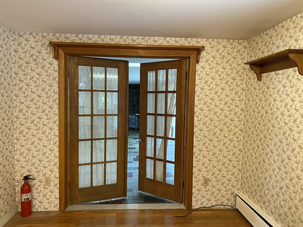 245 Charlton Road Spencer, MA 01562 - Photo 15 of 40 Gallery Image 15